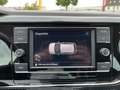 Volkswagen Polo 1.0 TSI Life Digitales Cockpit LED 2-Zonen-Klimaau Weiß - thumbnail 14