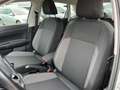 Volkswagen Polo 1.0 TSI Life Digitales Cockpit LED 2-Zonen-Klimaau Weiß - thumbnail 18