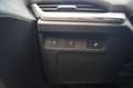 Skoda Enyaq iV 60 180pk 62kWh -PANO-LED-NAVI-ECC-PDC-ACC- Gris - thumbnail 21