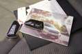 Skoda Enyaq iV 60 180pk 62kWh -PANO-LED-NAVI-ECC-PDC-ACC- Gris - thumbnail 23