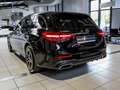 Mercedes-Benz C 300 Te AMG NIGHT AHK 360° WINTERPAKET SOUND Schwarz - thumbnail 2