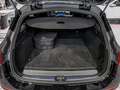 Mercedes-Benz C 300 Te AMG NIGHT AHK 360° WINTERPAKET SOUND Schwarz - thumbnail 10