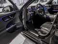 Mercedes-Benz C 300 Te AMG NIGHT AHK 360° WINTERPAKET SOUND Schwarz - thumbnail 9