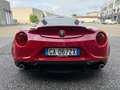 Alfa Romeo 4C 1750 tbi 240cv tct E6 Rosso - thumbnail 8