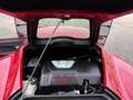 Alfa Romeo 4C 1750 tbi 240cv tct E6 Rosso - thumbnail 15
