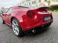 Alfa Romeo 4C 1750 tbi 240cv tct E6 Rosso - thumbnail 10