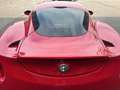 Alfa Romeo 4C 1750 tbi 240cv tct E6 Rosso - thumbnail 11