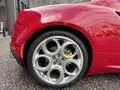 Alfa Romeo 4C 1750 tbi 240cv tct E6 Rosso - thumbnail 12