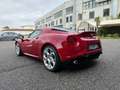 Alfa Romeo 4C 1750 tbi 240cv tct E6 Rosso - thumbnail 6