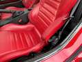 Alfa Romeo 4C 1750 tbi 240cv tct E6 Rouge - thumbnail 19
