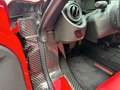 Alfa Romeo 4C 1750 tbi 240cv tct E6 Rouge - thumbnail 18