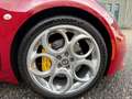 Alfa Romeo 4C 1750 tbi 240cv tct E6 Rosso - thumbnail 13