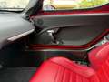 Alfa Romeo 4C 1750 tbi 240cv tct E6 Rouge - thumbnail 21