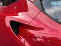 Alfa Romeo 4C 1750 tbi 240cv tct E6 Rosso - thumbnail 14