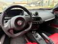 Alfa Romeo 4C 1750 tbi 240cv tct E6 Rouge - thumbnail 22