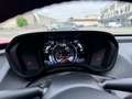 Alfa Romeo 4C 1750 tbi 240cv tct E6 Rouge - thumbnail 23