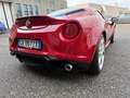 Alfa Romeo 4C 1750 tbi 240cv tct E6 Rosso - thumbnail 9