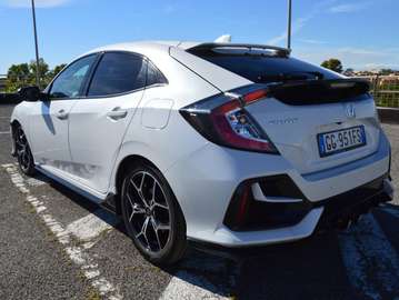 1.5 sport
