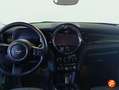 MINI Cooper SE Rojo - thumbnail 18