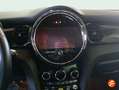 MINI Cooper SE Rojo - thumbnail 16