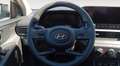 Hyundai i20 MPI 1.2 79CV KLASS (NO COC) - thumbnail 10
