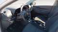 Hyundai i20 MPI 1.2 79CV KLASS (NO COC) - thumbnail 12