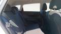 Hyundai i20 MPI 1.2 79CV KLASS (NO COC) - thumbnail 13