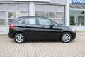 BMW 218 218 i Advantage Schaltgetriebe Black - thumbnail 6
