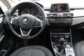 BMW 218 218 i Advantage Schaltgetriebe Negru - thumbnail 14
