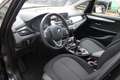 BMW 218 218 i Advantage Schaltgetriebe Czarny - thumbnail 11
