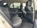 Mercedes-Benz GLE 350 de 4M*Sitzbelüft*Kam*MULTIBEAM*HeadUp*21Z Blanc - thumbnail 27