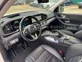 Mercedes-Benz GLE 350 de 4M*Sitzbelüft*Kam*MULTIBEAM*HeadUp*21Z Blanc - thumbnail 10