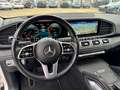 Mercedes-Benz GLE 350 de 4M*Sitzbelüft*Kam*MULTIBEAM*HeadUp*21Z Blanc - thumbnail 14