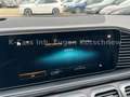 Mercedes-Benz GLE 350 de 4M*Sitzbelüft*Kam*MULTIBEAM*HeadUp*21Z Blanc - thumbnail 22