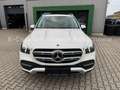 Mercedes-Benz GLE 350 de 4M*Sitzbelüft*Kam*MULTIBEAM*HeadUp*21Z Blanc - thumbnail 6