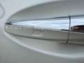 Mercedes-Benz GLE 350 de 4M*Sitzbelüft*Kam*MULTIBEAM*HeadUp*21Z Blanc - thumbnail 32