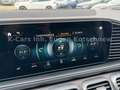 Mercedes-Benz GLE 350 de 4M*Sitzbelüft*Kam*MULTIBEAM*HeadUp*21Z Blanc - thumbnail 21