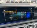 Mercedes-Benz GLE 350 de 4M*Sitzbelüft*Kam*MULTIBEAM*HeadUp*21Z Blanc - thumbnail 18
