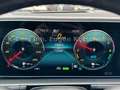Mercedes-Benz GLE 350 de 4M*Sitzbelüft*Kam*MULTIBEAM*HeadUp*21Z Blanc - thumbnail 15