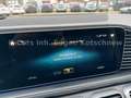 Mercedes-Benz GLE 350 de 4M*Sitzbelüft*Kam*MULTIBEAM*HeadUp*21Z Blanc - thumbnail 19