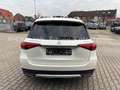 Mercedes-Benz GLE 350 de 4M*Sitzbelüft*Kam*MULTIBEAM*HeadUp*21Z Blanc - thumbnail 7