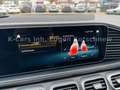 Mercedes-Benz GLE 350 de 4M*Sitzbelüft*Kam*MULTIBEAM*HeadUp*21Z Blanc - thumbnail 20