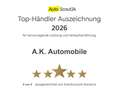 Chevrolet Spark LT 1.2*WenigKm*Klima*SHZ*PDC* Blau - thumbnail 25