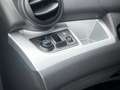 Chevrolet Spark LT 1.2*WenigKm*Klima*SHZ*PDC* Blau - thumbnail 13