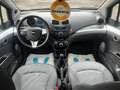 Chevrolet Spark LT 1.2*WenigKm*Klima*SHZ*PDC* Blau - thumbnail 19