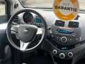 Chevrolet Spark LT 1.2*WenigKm*Klima*SHZ*PDC* Blau - thumbnail 20