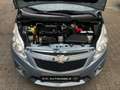 Chevrolet Spark LT 1.2*WenigKm*Klima*SHZ*PDC* Blau - thumbnail 24