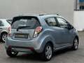 Chevrolet Spark LT 1.2*WenigKm*Klima*SHZ*PDC* Blau - thumbnail 5