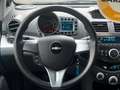 Chevrolet Spark LT 1.2*WenigKm*Klima*SHZ*PDC* Blau - thumbnail 21