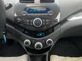 Chevrolet Spark LT 1.2*WenigKm*Klima*SHZ*PDC* Blau - thumbnail 22